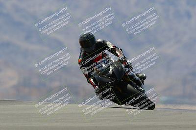 media/May-15-2022-SoCal Trackdays (Sun) [[33a09aef31]]/Turn 9 (11am)/